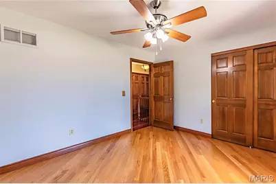 12823 Tammy Kay Drive, Saint Louis, MO 63128 - Photo 21