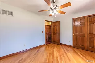 12823 Tammy Kay Dr, Saint Louis, MO 63128 - Photo 21