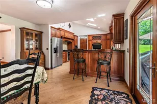 12823 Tammy Kay Dr, Saint Louis, MO 63128 - Photo 13