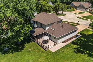 12823 Tammy Kay Dr, Saint Louis, MO 63128 - Photo 47