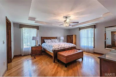12823 Tammy Kay Drive, Saint Louis, MO 63128 - Photo 25