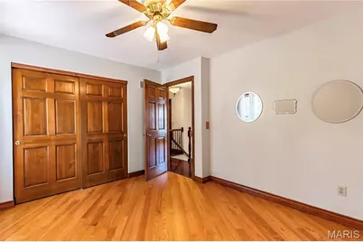 12823 Tammy Kay Drive, Saint Louis, MO 63128 - Photo 23