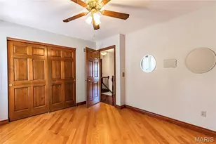 12823 Tammy Kay Dr, Saint Louis, MO 63128 - Photo 23