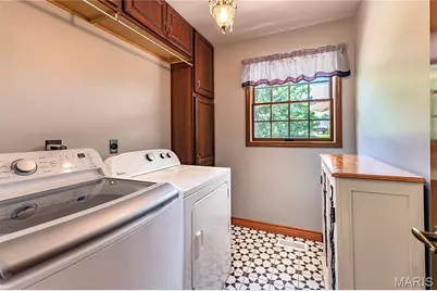 12823 Tammy Kay Drive, Saint Louis, MO 63128 - Photo 19