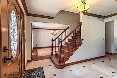 12823 Tammy Kay Drive, Saint Louis, MO 63128 - Photo 3