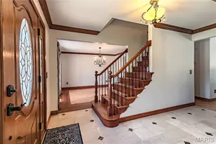 12823 Tammy Kay Dr, Saint Louis, MO 63128 - Photo 3