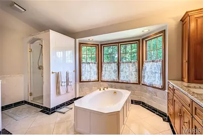 12823 Tammy Kay Drive, Saint Louis, MO 63128 - Photo 29