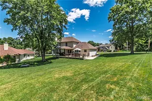 12823 Tammy Kay Dr, Saint Louis, MO 63128 - Photo 39