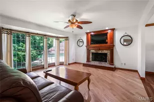12823 Tammy Kay Dr, Saint Louis, MO 63128 - Photo 17