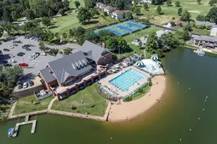 110 Antoinette Terrace, Lake Saint Louis, MO 63367 - Photo 5