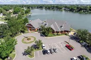 110 Antoinette Terrace, Lake Saint Louis, MO 63367 - Photo 45