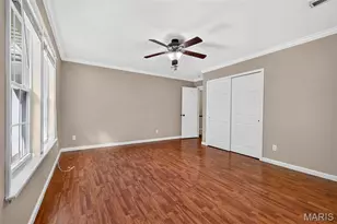 110 Antoinette Terrace, Lake Saint Louis, MO 63367 - Photo 43
