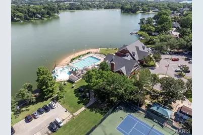 110 Antoinette Terrace, Lake Saint Louis, MO 63367 - Photo 47