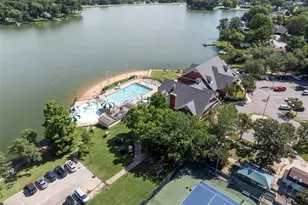 110 Antoinette Terrace, Lake Saint Louis, MO 63367 - Photo 47