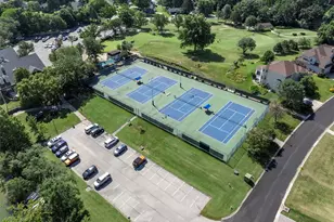 110 Antoinette Terrace, Lake Saint Louis, MO 63367 - Photo 49