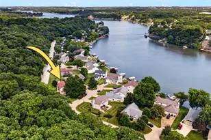 110 Antoinette Terrace, Lake Saint Louis, MO 63367 - Photo 5