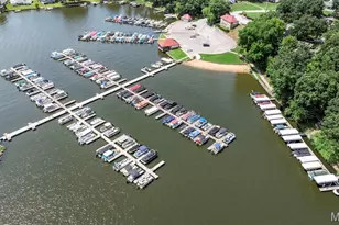 110 Antoinette Terrace, Lake Saint Louis, MO 63367 - Photo 3