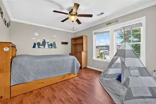 110 Antoinette Terrace, Lake Saint Louis, MO 63367 - Photo 37