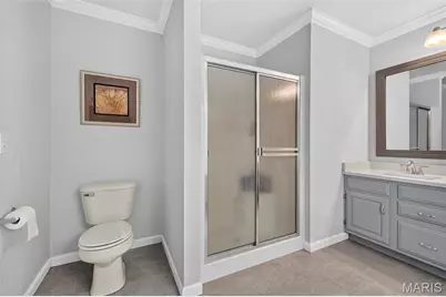 110 Antoinette Terrace, Lake Saint Louis, MO 63367 - Photo 33