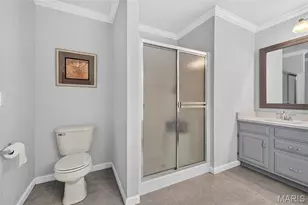 110 Antoinette Terrace, Lake Saint Louis, MO 63367 - Photo 33