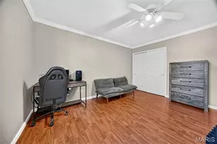 110 Antoinette Terrace, Lake Saint Louis, MO 63367 - Photo 41