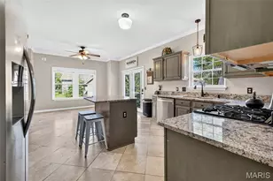 110 Antoinette Terrace, Lake Saint Louis, MO 63367 - Photo 19