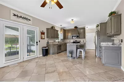110 Antoinette Terrace, Lake Saint Louis, MO 63367 - Photo 15