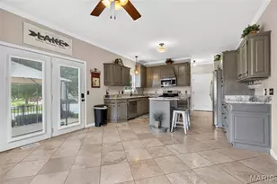 110 Antoinette Terrace, Lake Saint Louis, MO 63367 - Photo 15