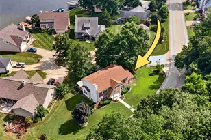 110 Antoinette Terrace, Lake Saint Louis, MO 63367 - Photo 3