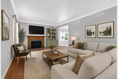 110 Antoinette Terrace, Lake Saint Louis, MO 63367 - Photo 23