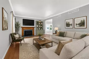 110 Antoinette Terrace, Lake Saint Louis, MO 63367 - Photo 23