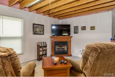 762 Bridgewater Crossing, Villa Ridge, MO 63089 - Photo 39