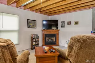 762 Bridgewater Crossing, Villa Ridge, MO 63089 - Photo 39