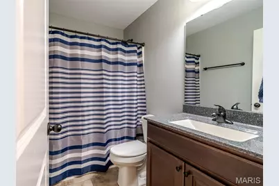 762 Bridgewater Crossing, Villa Ridge, MO 63089 - Photo 35