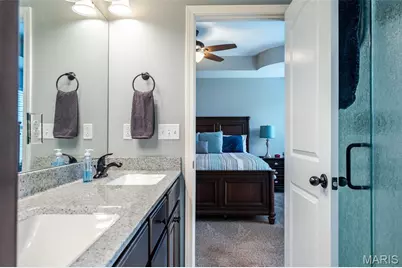 762 Bridgewater Crossing, Villa Ridge, MO 63089 - Photo 31