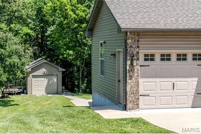 762 Bridgewater Crossing, Villa Ridge, MO 63089 - Photo 5