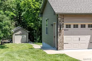 762 Bridgewater Crossing, Villa Ridge, MO 63089 - Photo 5