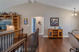 762 Bridgewater Crossing, Villa Ridge, MO 63089 - Photo 33