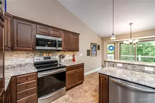 762 Bridgewater Crossing, Villa Ridge, MO 63089 - Photo 23
