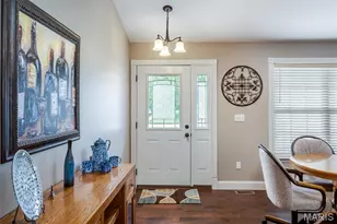 762 Bridgewater Crossing, Villa Ridge, MO 63089 - Photo 15