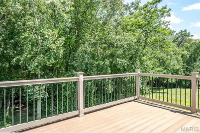 762 Bridgewater Crossing, Villa Ridge, MO 63089 - Photo 11