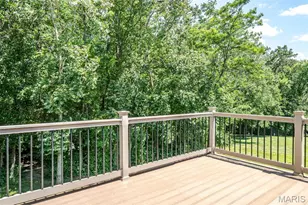 762 Bridgewater Crossing, Villa Ridge, MO 63089 - Photo 11
