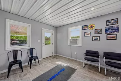 12410 S State Highway 21, Potosi, MO 63664 - Photo 7