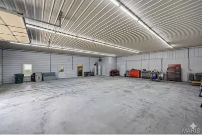 12410 S State Highway 21, Potosi, MO 63664 - Photo 3