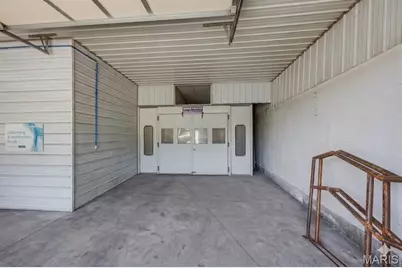 12410 S State Highway 21, Potosi, MO 63664 - Photo 5