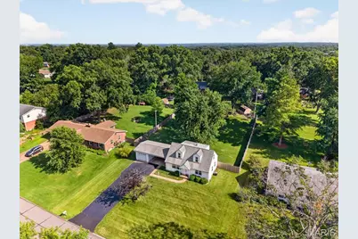 1024 Rose Hill Lane, Ellisville, MO 63021 - Photo 21