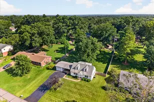 1024 Rose Hill Ln, Ellisville, MO 63021 - Photo 21