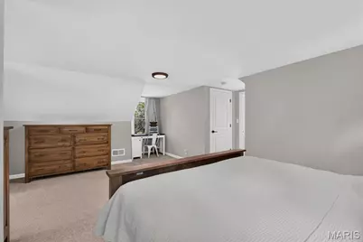 1024 Rose Hill Lane, Ellisville, MO 63021 - Photo 11