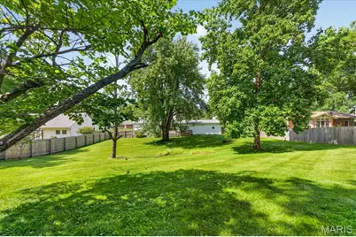 1024 Rose Hill Lane, Ellisville, MO 63021 - Photo 19