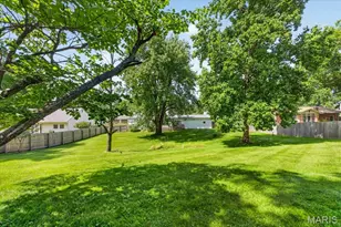 1024 Rose Hill Ln, Ellisville, MO 63021 - Photo 19